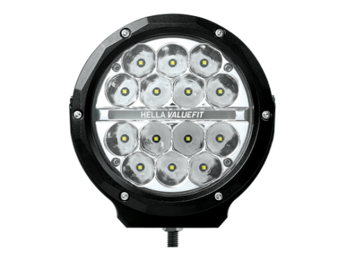 Screenshot 2026-02-27 112455