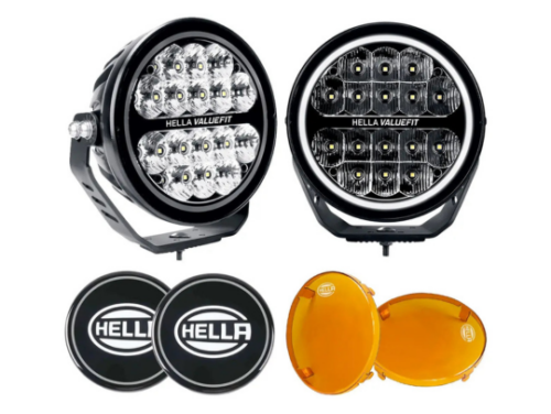 7 Inch set (540 x 406 px)